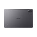 EAN 4711474100023 - Acer Iconia P11-11-82CK Mediatek 256 GB 27,9 cm (11") 8 GB Wi-Fi 5 (802.11ac) Android 14 Gris imagen 8