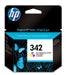 EAN 0829160798776 - HP Cartuş de imprimare inkjet 342 tricolor cu cerneală Vivera cartucho de tinta 1 pieza(s) Rendimiento es imagen 1
