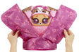 EAN 0035051504146 - L.O.L. Surprise! Tweens Costume Surprise - Hoops Cutie imagen 6