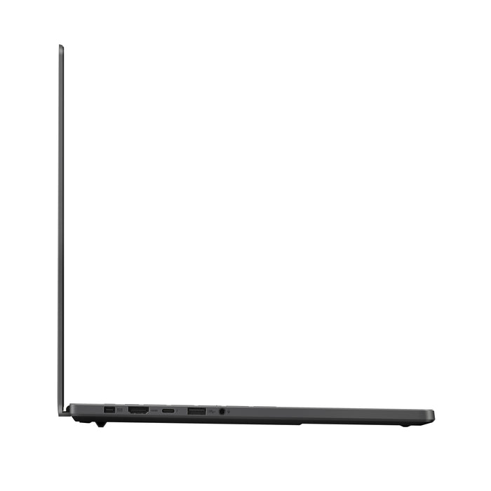 EAN 4711387899915 - ASUS ROG Zephyrus G16 GU605CX-QR113W 40,6 cm (16") LPDDR5x-SDRAM Wi-Fi 7 (802.11be) imagen 17