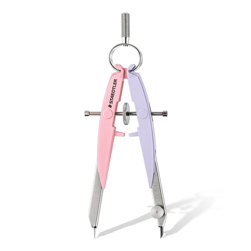 EAN 4007817065419 - Staedtler comfort 556 Rosa, Violeta imagen 2