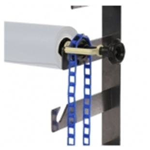 EAN 4250234525046 - Walimex 12504 kit para cámara imagen 3