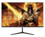 EAN 8435099531074 - Nilox NXM27FHD751 pantalla para PC 68,6 cm (27") 1920 x 1080 Pixeles LED Negro imagen 1