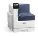 EAN 0095205845709 - Xerox VersaLink C7000V_DN impresora láser Color 1200 x 2400 DPI imagen 2