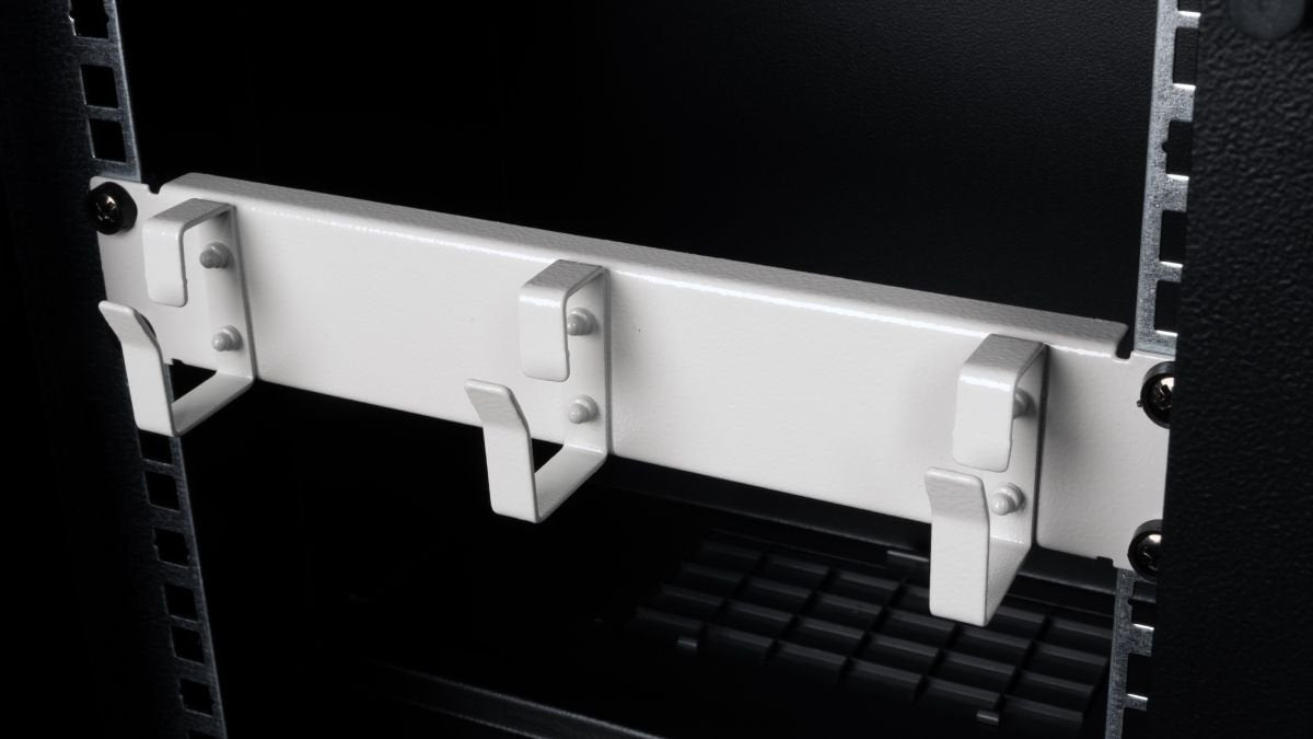 EAN 4015867236352 - Equip EZMR-10-G accesorio de bastidor Anillo organizador de cables imagen 3