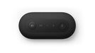 EAN 0196388092062 - Microsoft Audio Dock Negro imagen 3
