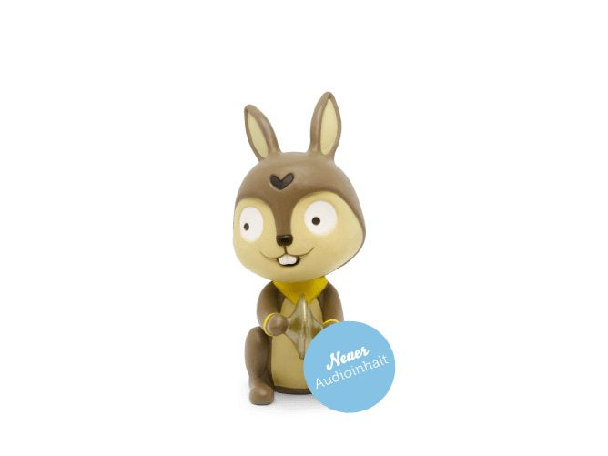 EAN 4251192123992 - tonies 10001106 juguete musical imagen 2