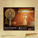 EAN 5010996108593 - Indiana Jones Staff of Ra Headpiece imagen 12