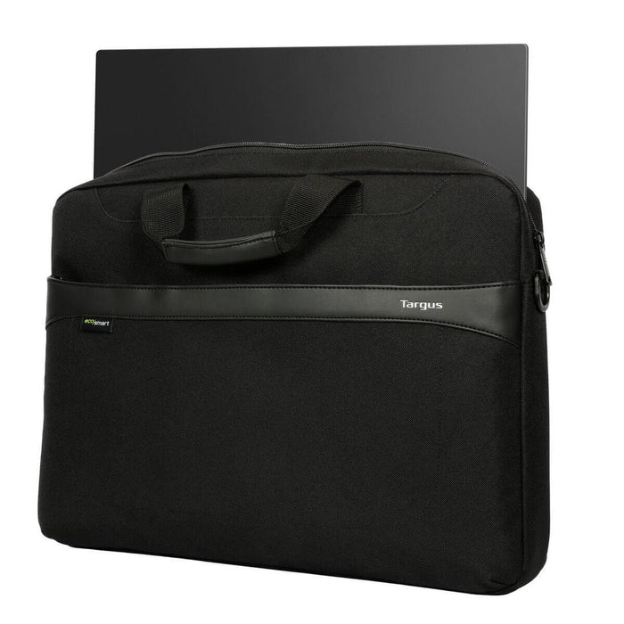 EAN 0092636367152 - Targus GeoLite 40,6 cm (16") Slip case Negro imagen 5