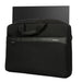 EAN 0092636367152 - Targus GeoLite 40,6 cm (16") Slip case Negro imagen 5