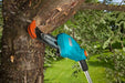 EAN 4078500016483 - Gardena 8868-22 podadora eléctrica de altura 720 W 13 m/s 3,9 kg imagen 3