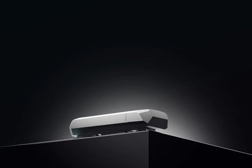 EAN 4779027312927 - Teltonika OTD140 router Gigabit Ethernet Blanco imagen 2