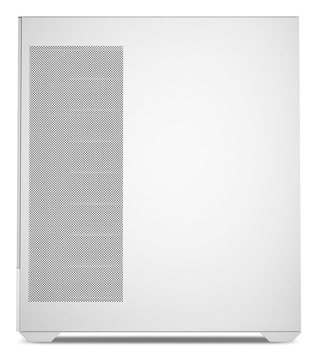 EAN 4044951041701 - Sharkoon AK6 RGB Blanco imagen 6