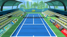 EAN 3700664527444 - Microids INSTANT SPORTS Tennis Estándar Nintendo Switch imagen 4