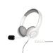 EAN 8432426452156 - Energy Sistem 452156 auricular y casco Auriculares Alámbrico Diadema Llamadas/Música USB tipo A Blanco imagen 1