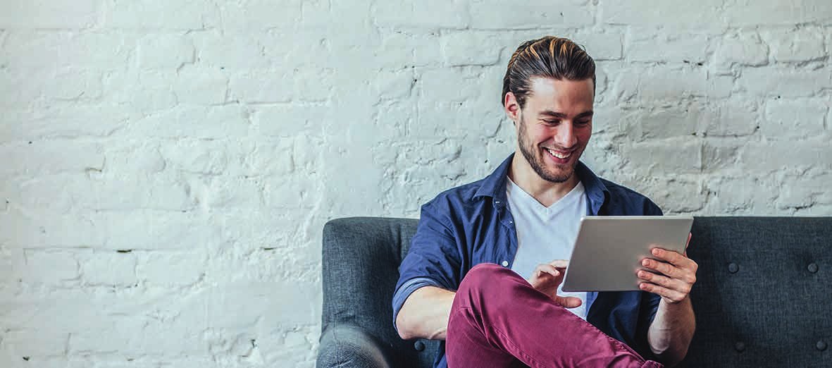 EAN 3700992513386 - Mobilis 048011 funda para tablet 27,9 cm (11") Folio Rojo imagen 4