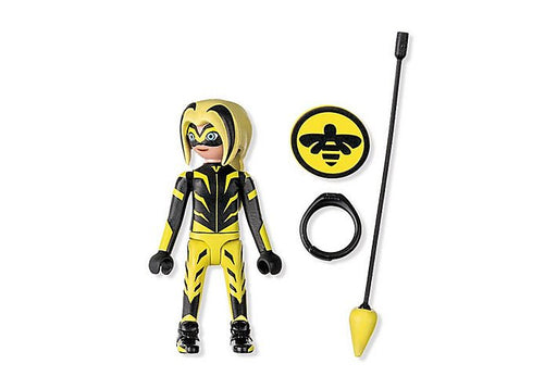 EAN 4008789718679 - Playmobil Vesperia imagen 2