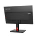 EAN 0197531433299 - Lenovo ThinkVision S22i-30 LED display 54,6 cm (21.5") 1920 x 1080 Pixeles Full HD LCD Negro, Gris imagen 5