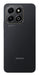EAN 6936520859948 - Honor X6b 16,7 cm (6.56") SIM doble Android 14 4G USB Tipo C 6 GB 256 GB 5200 mAh Negro imagen 2