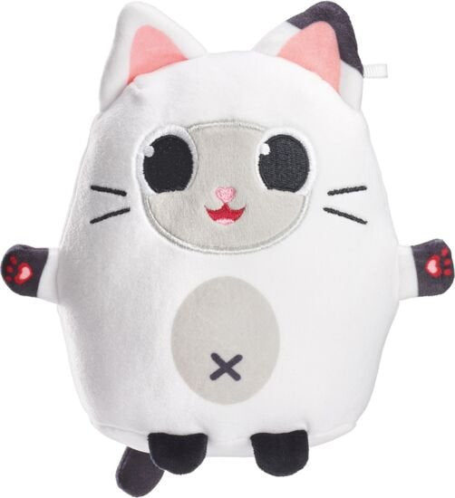 EAN 4001504427948 - Schmidt Spiele 42794 juguete de peluche imagen 1