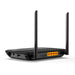 EAN 6935364088996 - TP-Link TD-W9960V router inalámbrico Gigabit Ethernet Banda única (2,4 GHz) Negro imagen 2