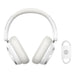 EAN 6932172648527 - Baseus Bowie H1 Pro Auriculares Inalámbrico Diadema Música USB Tipo C Bluetooth Blanco imagen 3