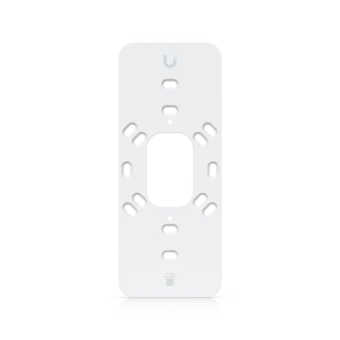 EAN 0810084693018 - Ubiquiti UACC-G4 Doorbell Pro PoE-Gang Box Blanco Aluminio imagen 10