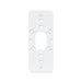 EAN 0810084693018 - Ubiquiti UACC-G4 Doorbell Pro PoE-Gang Box Blanco Aluminio imagen 10