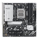 EAN 4711387797204 - ASUS PRIME B840M-A-CSM AMD B840 Zócalo AM5 micro ATX imagen 2