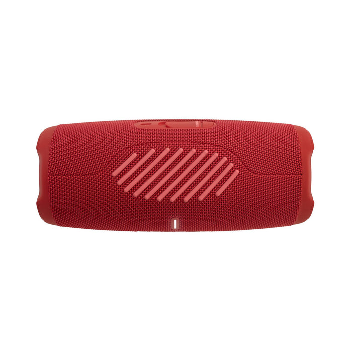 EAN 6925281982101 - JBL CHARGE 5 Altavoz portátil estéreo Rojo 30 W imagen 4