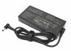 EAN 5704174075110 - ASUS 0A001-00081500 adaptador e inversor de corriente Interior 150 W Negro imagen 1
