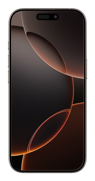 EAN 0745883897742 - Belkin ScreenForce Protector de pantalla Apple 1 pieza(s) imagen 5