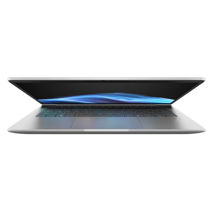 EAN 199764324740 - HP ProBook 4 G1q 14 inch Notebook Next Gen AI PC Wolf Pro Security Edition Copilot+ PC Qualcomm Snapdragon imagen 19