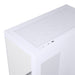 EAN 0886523303183 - Phanteks XT View Midi Tower Blanco imagen 9