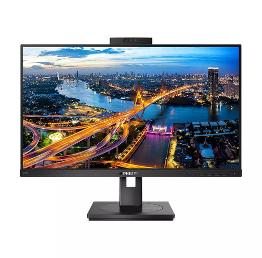 EAN 8712581768270 - Philips B Line 275B1H/00 pantalla para PC 68,6 cm (27") 2560 x 1440 Pixeles 2K Ultra HD LED Negro imagen 2