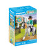 EAN 4008789716415 - Playmobil 71641 set de juguetes imagen 1