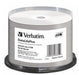 EAN 0023942437550 - Verbatim DataLifePlus 4,7 GB DVD-R 50 pieza(s) imagen 1