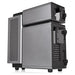 EAN 0841163003268 - Thermaltake Level 20 Ultra Tower Aluminio, Negro, Gris imagen 7