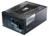 EAN 4711173878414 - Seasonic Prime PX unidad de fuente de alimentación 2200 W 24-pin ATX ATX Negro imagen 4