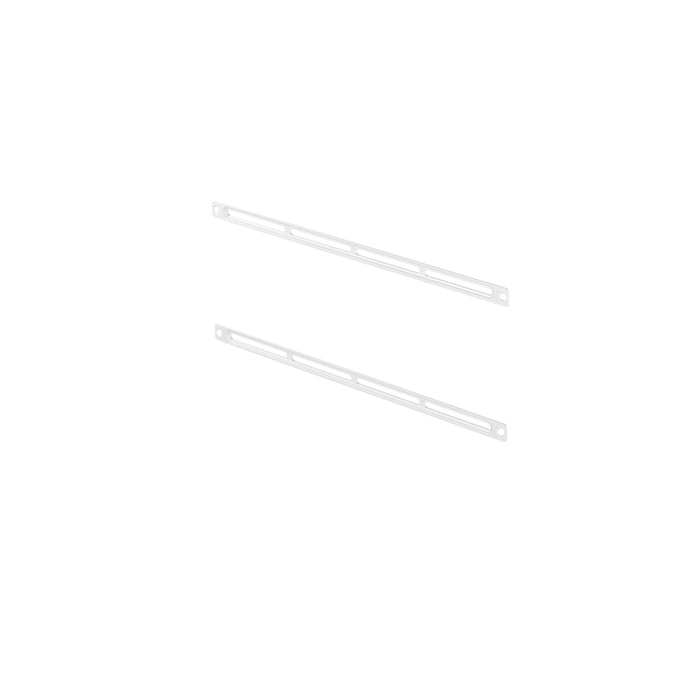 EAN 6933412796879 - DeepCool Air Panel 100 WH Small Form Factor (SFF) De panel lateral imagen 4