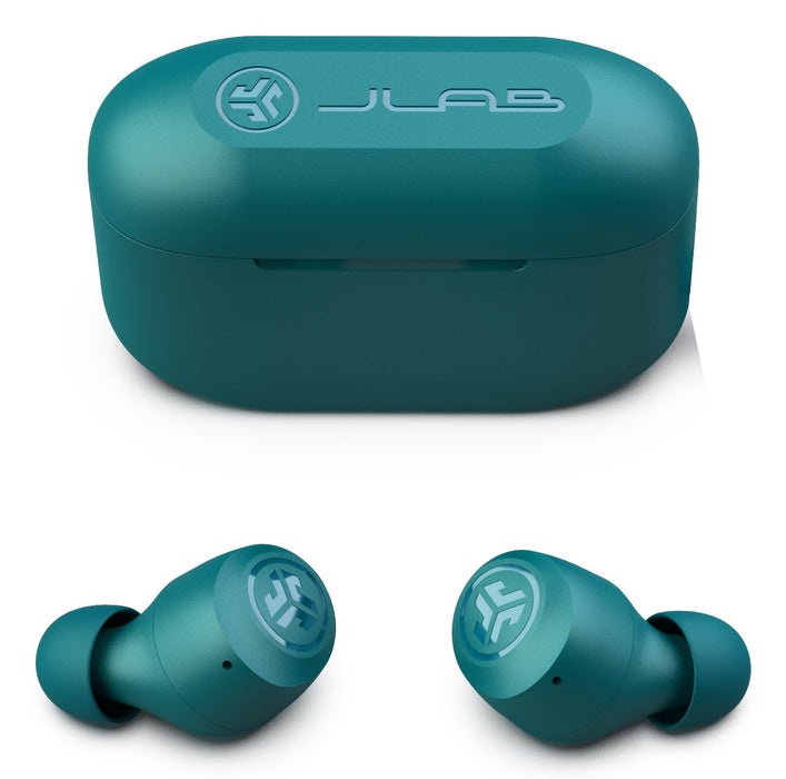 EAN 0812887017190 - JLab GO Air POP True Wireless Auriculares True Wireless Stereo (TWS) Dentro de oído Llamadas/Música Bluet imagen 5