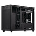 EAN 4711081771838 - ASUS AP201 PRIME CASE TG Mini Tower Negro imagen 9