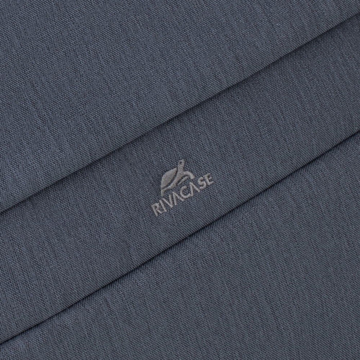 EAN 4260403579794 - Rivacase 7522 35,6 cm (14") Maletín Gris imagen 15