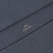 EAN 4260403579800 - Rivacase 7532 39,6 cm (15.6") Maletín Gris imagen 16