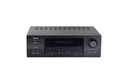 EAN 4905192530761 - Akai AS110RA-320 receptor AV 30 W 5.1 canales Envolvente Negro imagen 1