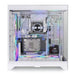 EAN 4711475641037 - Thermaltake CTE E600 MX Midi Tower Blanco imagen 2