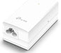 EAN 6935364083342 - TP-Link TL-POE2412G adaptador e inyector de PoE Gigabit Ethernet 24 V imagen 3