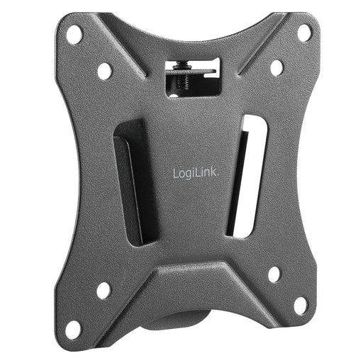 EAN 4052792054149 - LogiLink BP0073 accesorio para soporte de monitor imagen 1