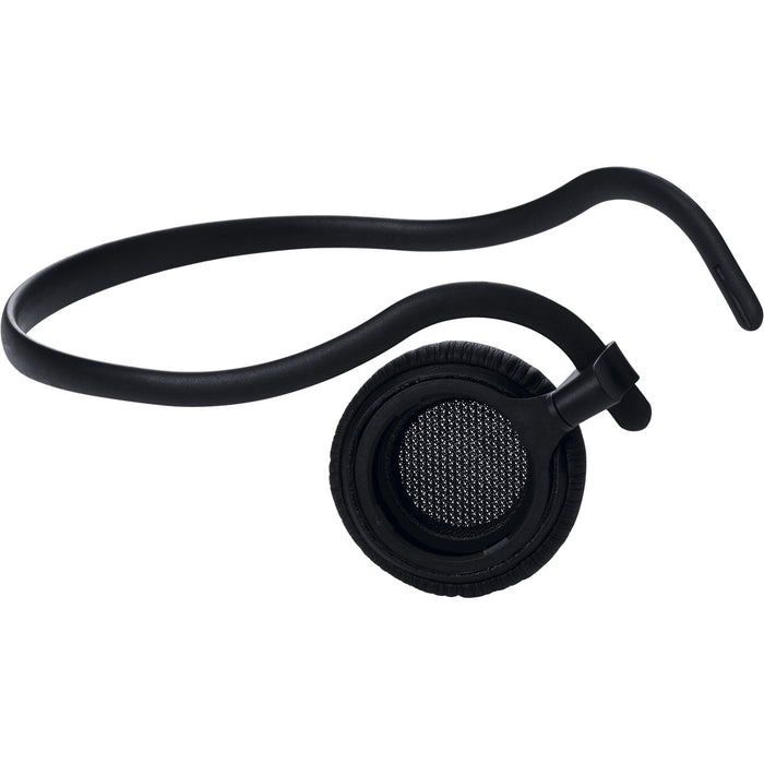 EAN 0706487010760 - Jabra 14121-24 auricular / audífono accesorio Auriculares con banda para el cuello imagen 1