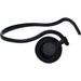 EAN 0706487010760 - Jabra 14121-24 auricular / audífono accesorio Auriculares con banda para el cuello imagen 1